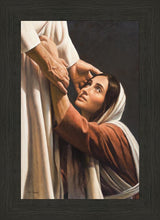 Load image into Gallery viewer, My Redeemer
