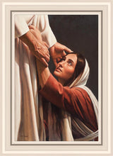 Load image into Gallery viewer, My Redeemer