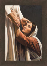 Load image into Gallery viewer, My Redeemer