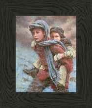 Load image into Gallery viewer, Rescue