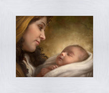 Load image into Gallery viewer, A Son is Given