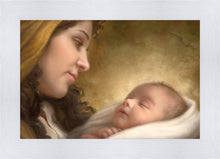 Load image into Gallery viewer, A Son is Given