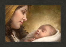 Load image into Gallery viewer, A Son is Given
