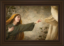 Load image into Gallery viewer, A Thread of Faith