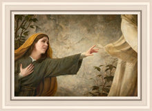 Load image into Gallery viewer, A Thread of Faith