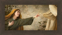 Load image into Gallery viewer, A Thread of Faith