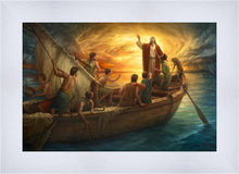 Load image into Gallery viewer, From Fear to Faith
