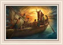 Load image into Gallery viewer, From Fear to Faith