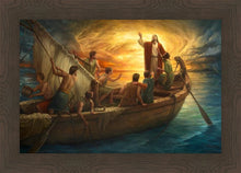 Load image into Gallery viewer, From Fear to Faith