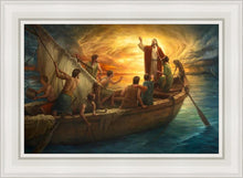 Load image into Gallery viewer, From Fear to Faith
