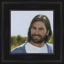 Load image into Gallery viewer, Abide with Me