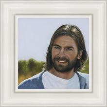 Load image into Gallery viewer, Abide with Me