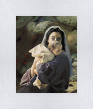 Load image into Gallery viewer, Be it Unto Me