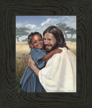 Load image into Gallery viewer, Daughter of a King