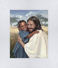Load image into Gallery viewer, Daughter of a King