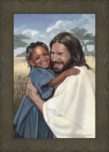 Load image into Gallery viewer, Daughter of a King