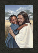 Load image into Gallery viewer, Daughter of a King