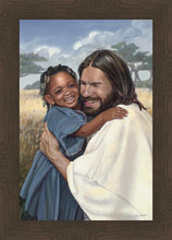 Load image into Gallery viewer, Daughter of a King