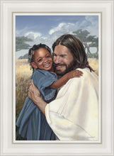 Load image into Gallery viewer, Daughter of a King