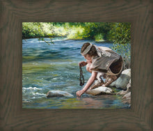 Load image into Gallery viewer, Faith To Prepare