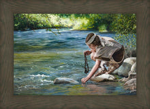 Load image into Gallery viewer, Faith To Prepare