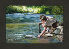 Load image into Gallery viewer, Faith To Prepare