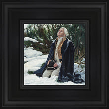 Load image into Gallery viewer, In God We Trust