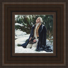 Load image into Gallery viewer, In God We Trust