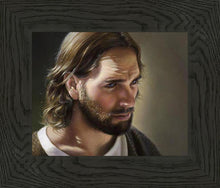 Load image into Gallery viewer, Prince Of Peace