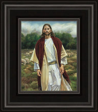 Load image into Gallery viewer, Seeking The One