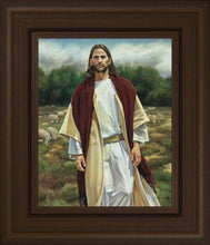 Load image into Gallery viewer, Seeking The One