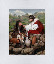 Load image into Gallery viewer, Woman at the Well
