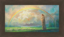 Load image into Gallery viewer, After the Storm