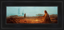 Load image into Gallery viewer, By the Shore
