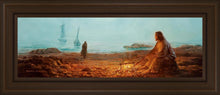 Load image into Gallery viewer, By the Shore