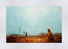 Load image into Gallery viewer, By the Shore