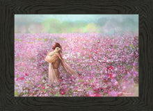 Load image into Gallery viewer, Calming Embrace
