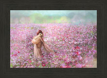 Load image into Gallery viewer, Calming Embrace