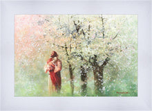 Load image into Gallery viewer, Heavenly Blossoms