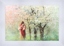 Load image into Gallery viewer, Heavenly Blossoms