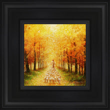 Load image into Gallery viewer, Safely Gathered In