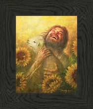 Load image into Gallery viewer, Seeds of Joy