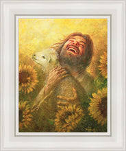 Load image into Gallery viewer, Seeds of Joy