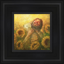 Load image into Gallery viewer, Seeds of Joy