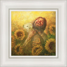 Load image into Gallery viewer, Seeds of Joy