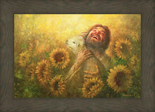 Load image into Gallery viewer, Seeds of Joy