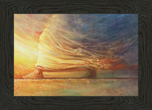 Load image into Gallery viewer, Touch of Faith