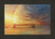 Load image into Gallery viewer, Touch of Faith