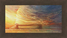Load image into Gallery viewer, Touch of Faith