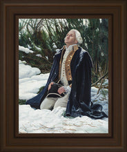 Load image into Gallery viewer, In God We Trust